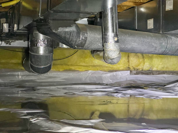 Lauderdale By The Sea, FL Water damage restoration Company